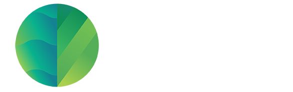 Sustainable travel Finland logo